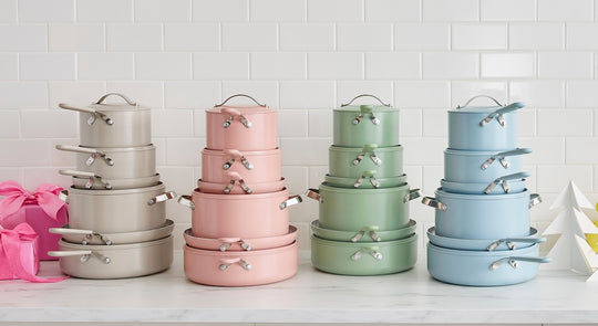 deal banner image_14